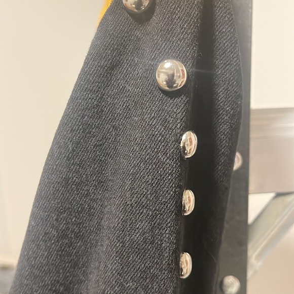 Supreme slayer - Picture 5 of 5